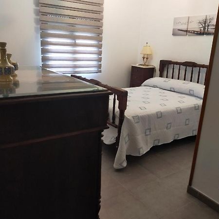 Bargas Casa Carmenヴィラ エクステリア 写真