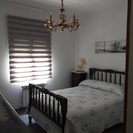 Bargas Casa Carmenヴィラ エクステリア 写真